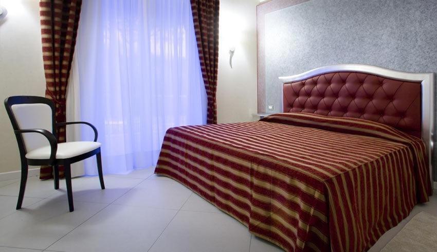 Monastero Resort & Spa سويانو ديل لاغو المظهر الخارجي الصورة
