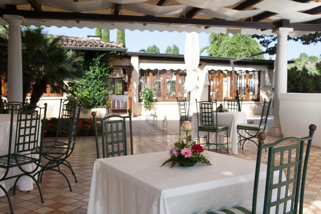 Monastero Resort & Spa سويانو ديل لاغو المظهر الخارجي الصورة
